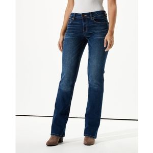 American Eagle - Jeans - 10